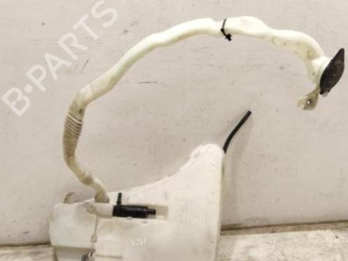 Used Windscreen washer tank ROLLS-ROYCE GHOST I (RR4) V12 (571 hp) 28910568