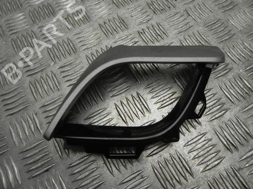 other-toyota-c-hr-_x1_-2016-37545095 main image