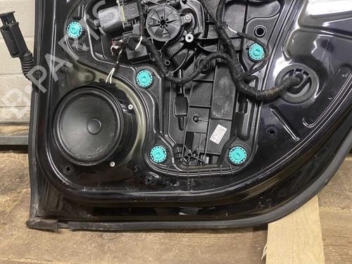 Dør højre bagtil VW GOLF VIII (CD1, DA1) 1.5 eTSI | BP38965949C5 - Image 12