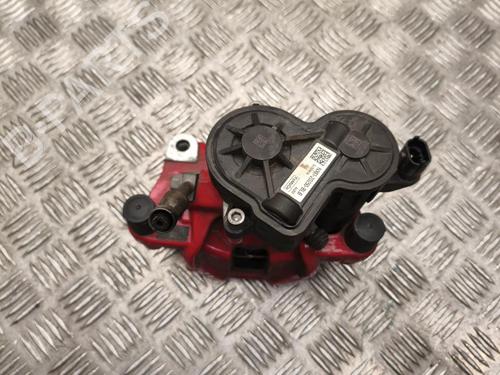 Right rear brake caliper FORD KUGA III (DFK) 2.5 Duratec FHEV | BP38967541M106 - Image 2