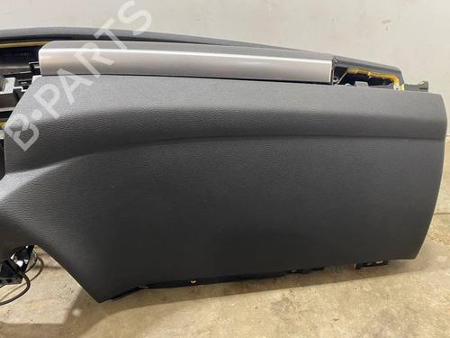Dashboard BMW X5 (E70) M | BP28930961C46 