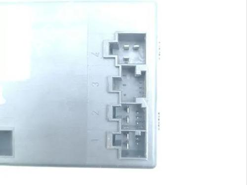 Electronic module DODGE CHALLENGER Coupe 6.4 SRT8 | BP33270941M83  - Image 7