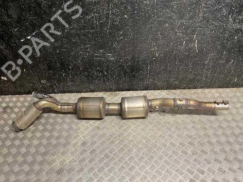 Catalyst VW PASSAT B9 Variant (CJ5) 2.0 TDI | BP38493826M10 - Image 2