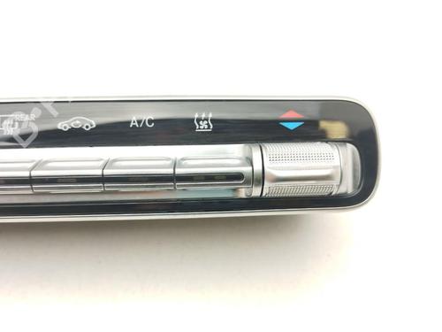 Switch MERCEDES-BENZ EQB (X243) EQB 350 4-matic (243.612) | BP38994060I30 - Image 3