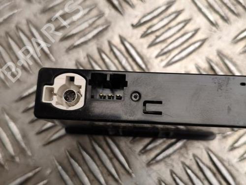 Switch BYD SEA LION 07 EV | BP39997795I30 - Image 2