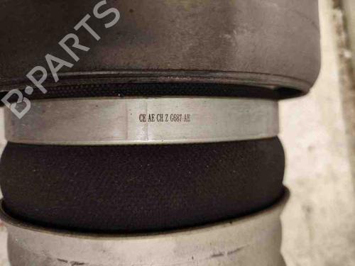 Left front shock absorber PORSCHE PANAMERA (970) 3.0 S E-Hybrid | BP28911273M16 