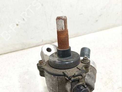 Steering column LAND ROVER DEFENDER Station Wagon (L663) P300 Si4 4x4 | BP39000537M21 - Image 4