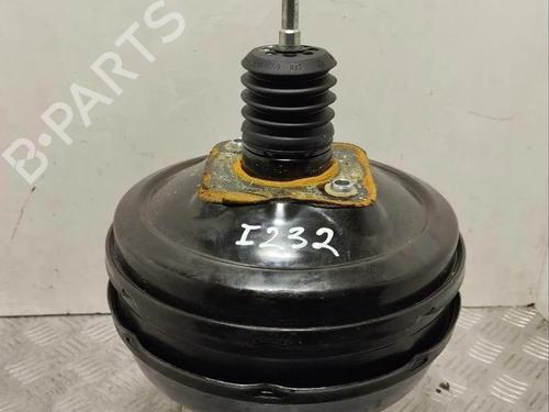 Brake master cylinder PORSCHE PANAMERA (970) 3.0 S E-Hybrid | BP28911237M77 - Image 2