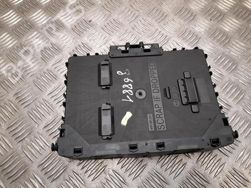 Fuse box FORD FOCUS IV (HN) 1.0 EcoBoost | BP37551152E1 - Image 2