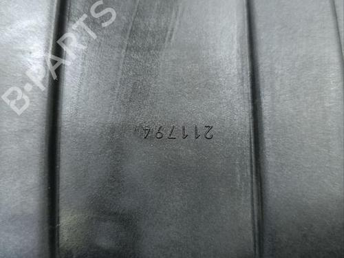 Air filter box MASERATI QUATTROPORTE V 4.7 S | BP38998096M87 - Image 11