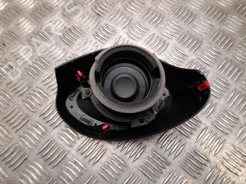 Luftventil TOYOTA AYGO X (_B7_) 1.0 VVT-i (KGB70) | BP37572787I21 - Image 3