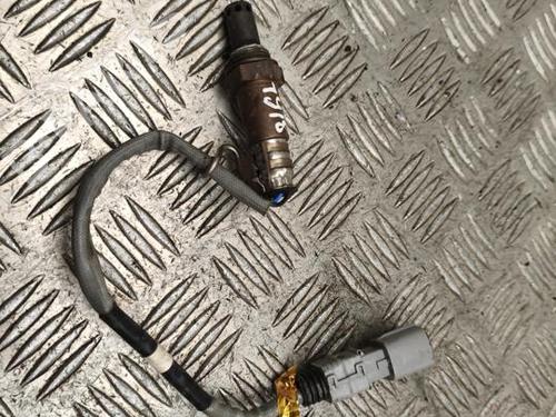 Used Electronic sensor Electronic sensor 37575271 37575271