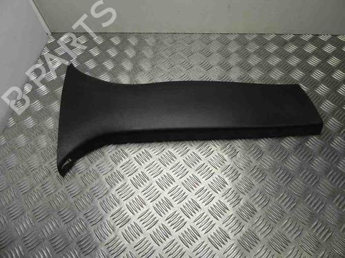 Used Other Other SUBARU FORESTER (SH_) 2.0 D AWD (SHH, SHD, SHN) (147 hp) 28934502 28934502