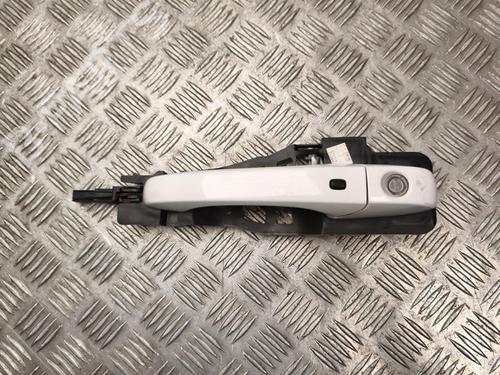 Used Exterior handle Exterior handle 37612508 37612508