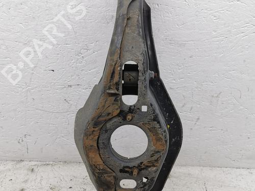 Right rear suspension arm HYUNDAI TUCSON (NX4E, NX4A) 1.6 T-GDi | BP28945243M15 