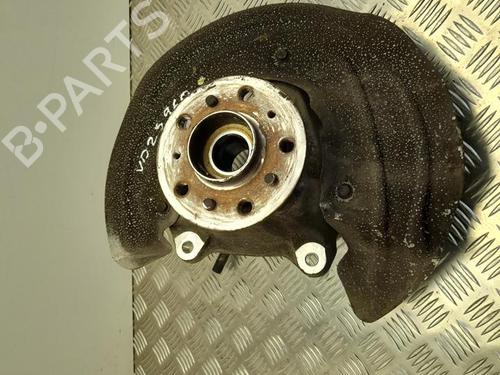 other-bmw-3-g20-g80-g28-2018-37547391 main image