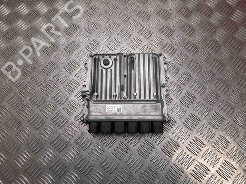 Used Engine control unit (ECU) BMW 7 (G11, G12) 740 e, Le (326 hp) 28919552
