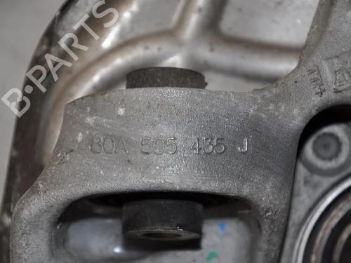 Otra AUDI Q5 (FYB, FYG) 2.0 TFSI quattro | BP30631491O1