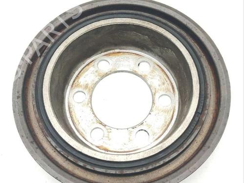 Pulley JAGUAR XJ (X351) 5.0 V8 | BP28938753M122