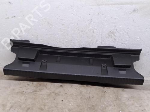 Used Boot lining OPEL MOKKA 1.2 (76) (101 hp) 29866220