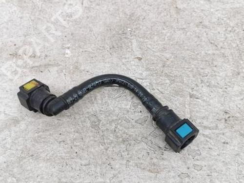 Pipe CITROËN C3 III (SX) 1.2 THP 110 (SXHNPS, SXHNZT, SXHNZ6) | BP28923815M125