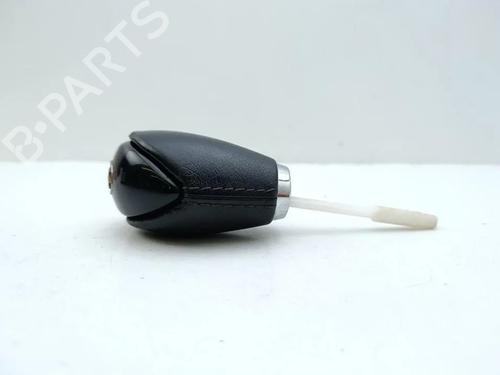 Shift knob MASERATI GRAN TURISMO I 4.7 | BP32501551I34  - Image 8