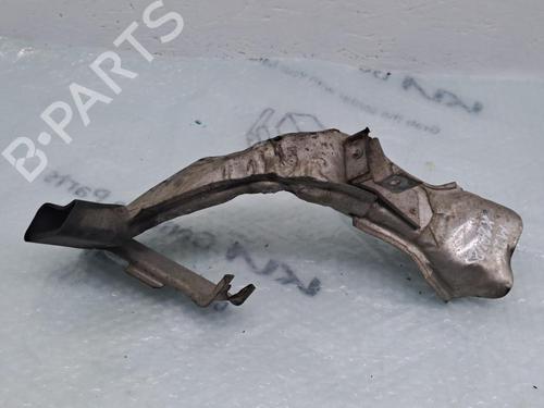 Other BMW 2 Gran Tourer (F46) 220 i | BP29337442O1 