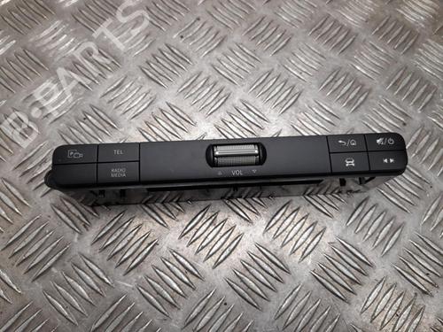 Used Switch Switch 37554312 37554312