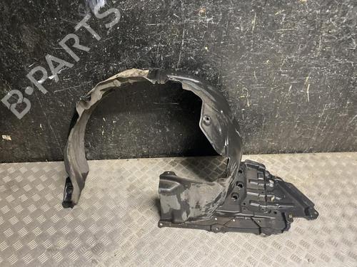 Used Wheel arch Wheel arch 39083870 39083870