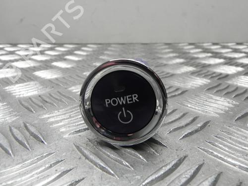 Used Switch LEXUS RX (_L1_) 450h (GYL10_) (299 hp) 28930902