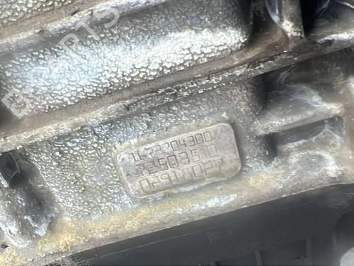 Gearbox MERCEDES-BENZ GLE (V167) GLE 350 d 4-matic (167.121) | BP37566795M3  - Image 6