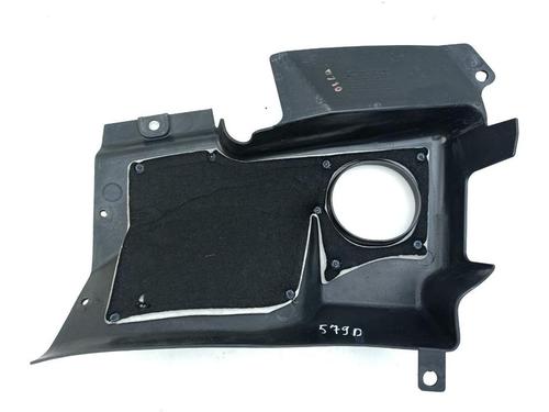 Upper protection MASERATI QUATTROPORTE V 4.7 S | BP38998102M93 - Image 6