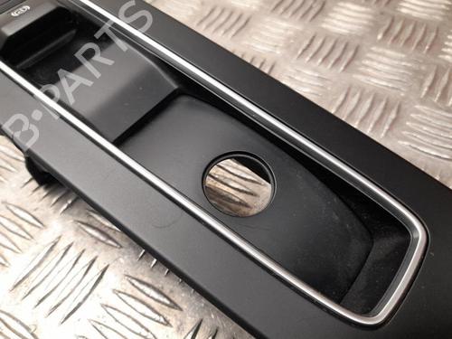 Switch PORSCHE MACAN (95B) 2.0 | BP28910007I30 