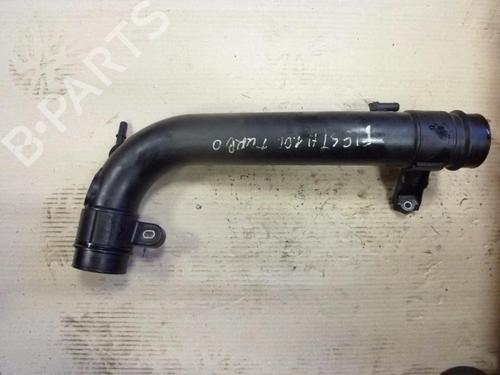 Used Pipe Pipe 37543221 37543221