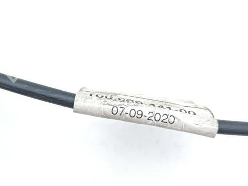 Cable BMW 5 (F10) M5 | BP39001428E12  - Image 8