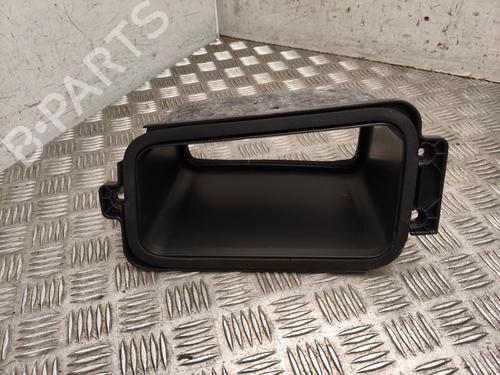 Used Glove box Glove box BYD SEA LION 07 EV (313 hp) 39894619 39894619