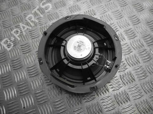 Speaker AUDI A5 Sportback (F5A, F5F) 2.0 TDI | BP28920123E2