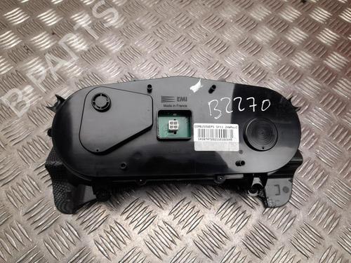 Quadrante LIGIER JS RC 0.5 | BP37562497C47 - Image 4