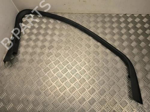 Dørliste PORSCHE MACAN (95B) 2.0 | BP32370127C150