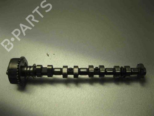 Used Electronic sensor TOYOTA YARIS (_P13_) 1.3 (NSP130_, NSP130) (99 hp) 28936967