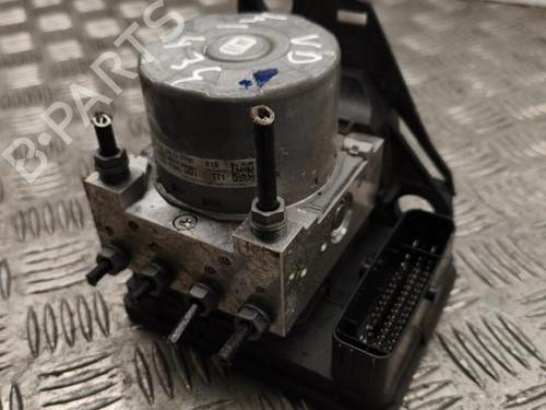 Used ABS pump ABS pump 37574854 37574854