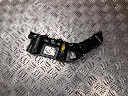 Støtte RENAULT KANGOO III MPV Blue dCi 95 (KJAB) | BP37554068C155 - Image 2