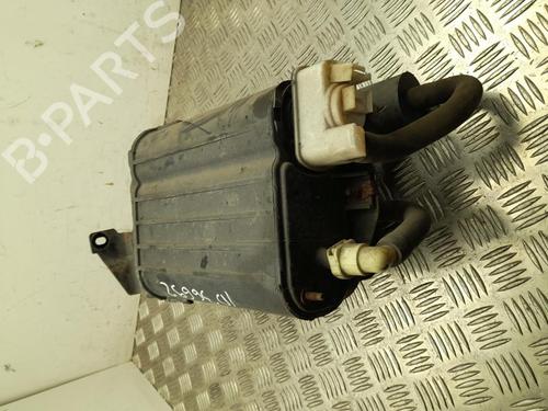 Altro Altro DODGE RAM 2500 Pickup (DJ, DS) 5.7 (396 hp) 37562194 37562194