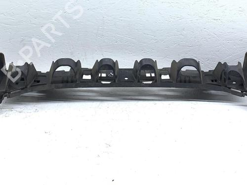 Support PEUGEOT 208 I (CA_, CC_) 1.4 HDi | BP28933775C155 