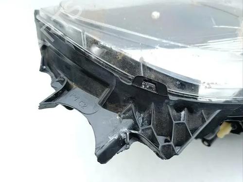 Left headlight ASTON MARTIN VIRAGE Volante 6.0 | BP34521211C28  - Image 6
