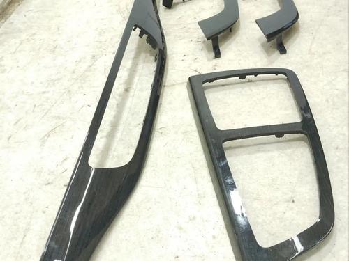 Other AUDI Q7 (4MB, 4MG, 4MQ) 3.0 TFSI quattro | BP35958189O1 - Image 10