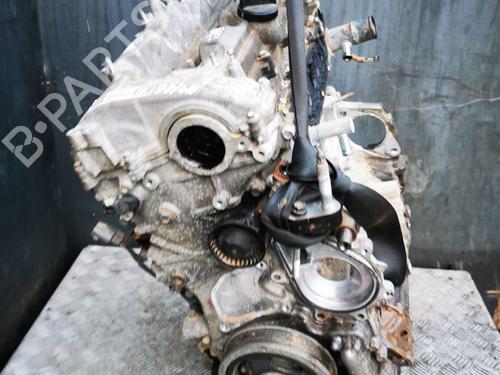 Engine TOYOTA VERSO (_R2_) 2.0 D-4D (AUR20_, AUR20R) | BP28931908M1 