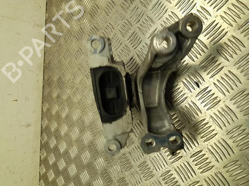 Engine mount HONDA CIVIC X Hatchback (FC_, FK_) 2.0 Type-R (FK8) | BP37557408M89 - Image 2