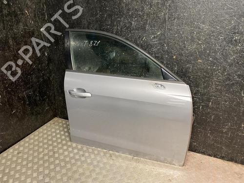 other-audi-a4-b9-avant-8w5-8wd-2015-37568111 main image