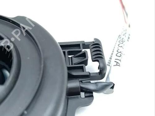 Other PORSCHE CAYENNE (92A) 4.8 Turbo | BP30908903O1